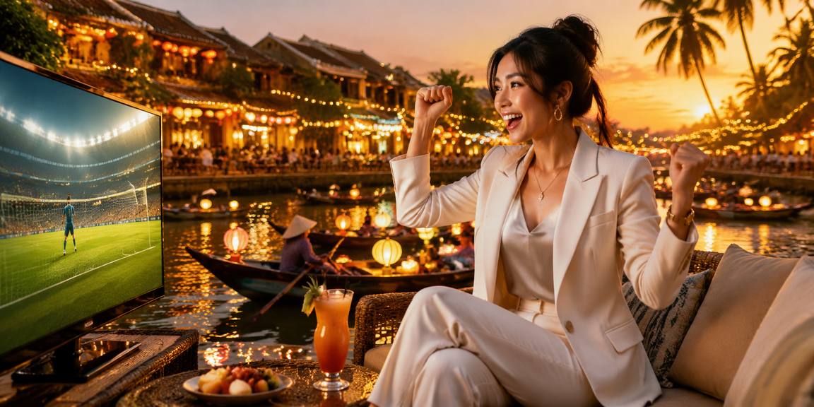 df555 Mở tài khoản df555 — vào sảnh trong vài giây