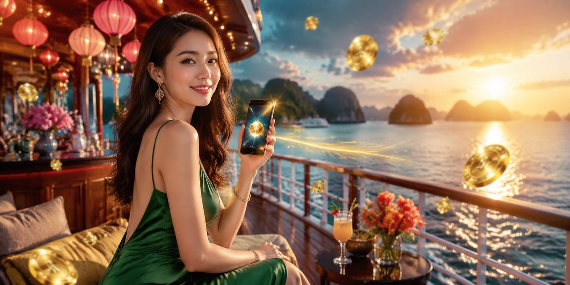 df555 Đọc kỹ trước khi mở tài khoản df555