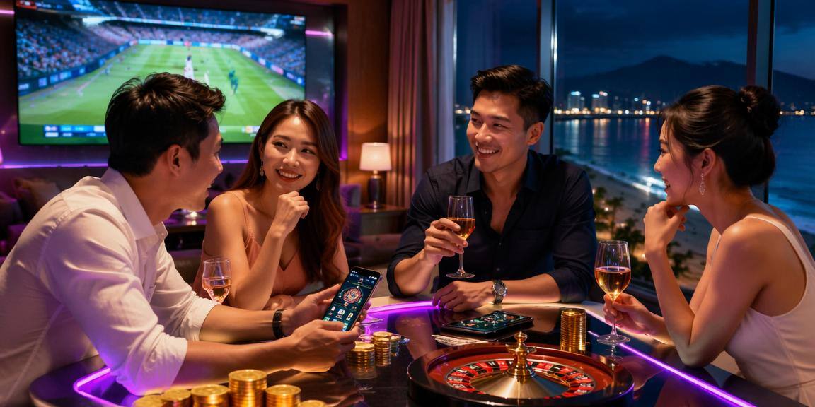df555 Mở tài khoản và bắt đầu sử dụng df555