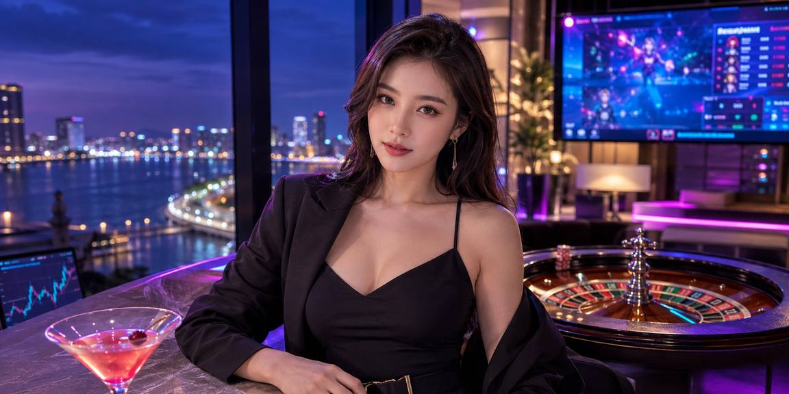df555 Arcade Rồng Vàng