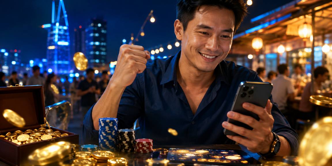 df555 Bóng Đá Việt Nam